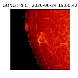 gong - 2026-06-24T19:00:42