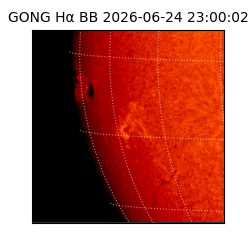 gong - 2026-06-24T23:00:02
