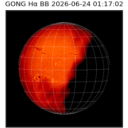 gong - 2026-06-24T01:17:02