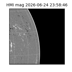 shmi - 2026-06-24T23:58:46.100000