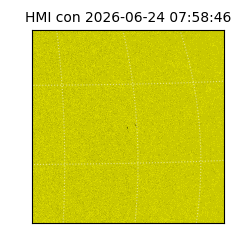 shmi - 2026-06-24T07:58:46.300000