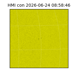 shmi - 2026-06-24T08:58:46.300000