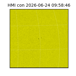 shmi - 2026-06-24T09:58:46.300000