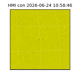 shmi - 2026-06-24T10:58:46.200000