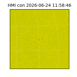 shmi - 2026-06-24T11:58:46.200000