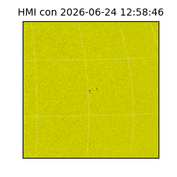 shmi - 2026-06-24T12:58:46.200000
