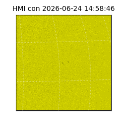 shmi - 2026-06-24T14:58:46.100000