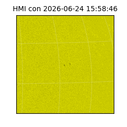 shmi - 2026-06-24T15:58:46.100000