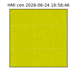 shmi - 2026-06-24T16:58:46.100000