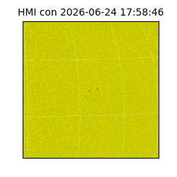 shmi - 2026-06-24T17:58:46