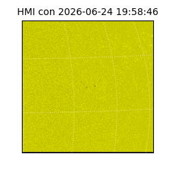 shmi - 2026-06-24T19:58:46