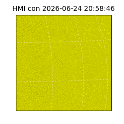 shmi - 2026-06-24T20:58:46