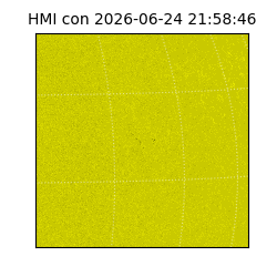 shmi - 2026-06-24T21:58:46.100000