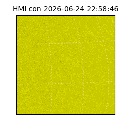 shmi - 2026-06-24T22:58:46.100000