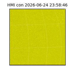 shmi - 2026-06-24T23:58:46.100000