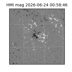 shmi - 2026-06-24T00:58:46.100000