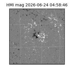 shmi - 2026-06-24T04:58:46.300000