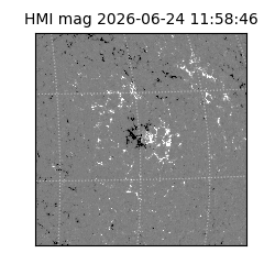 shmi - 2026-06-24T11:58:46.200000
