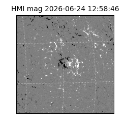 shmi - 2026-06-24T12:58:46.200000