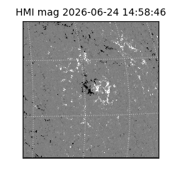 shmi - 2026-06-24T14:58:46.100000