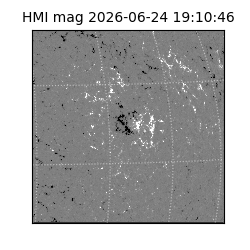 shmi - 2026-06-24T19:10:46