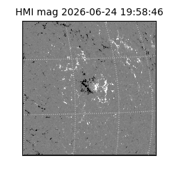 shmi - 2026-06-24T19:58:46