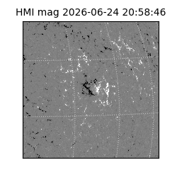 shmi - 2026-06-24T20:58:46