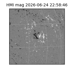shmi - 2026-06-24T22:58:46.100000