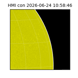 shmi - 2026-06-24T10:58:46.200000