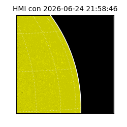 shmi - 2026-06-24T21:58:46.100000