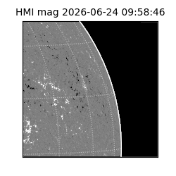 shmi - 2026-06-24T09:58:46.300000