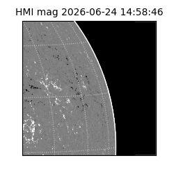 shmi - 2026-06-24T14:58:46.100000