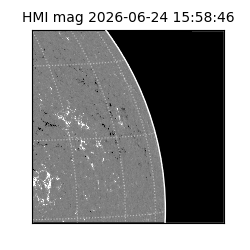 shmi - 2026-06-24T15:58:46.100000