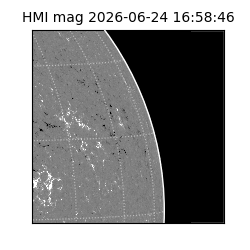 shmi - 2026-06-24T16:58:46.100000