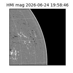 shmi - 2026-06-24T19:58:46