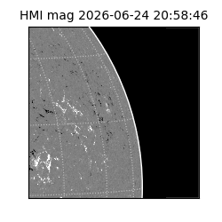 shmi - 2026-06-24T20:58:46