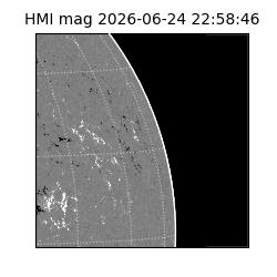 shmi - 2026-06-24T22:58:46.100000