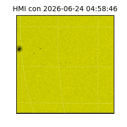 shmi - 2026-06-24T04:58:46.300000