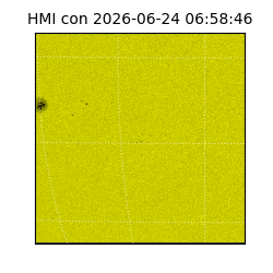 shmi - 2026-06-24T06:58:46.300000