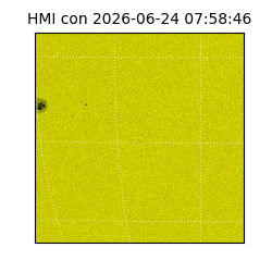 shmi - 2026-06-24T07:58:46.300000