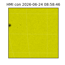 shmi - 2026-06-24T08:58:46.300000