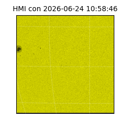 shmi - 2026-06-24T10:58:46.200000