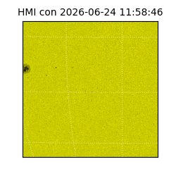shmi - 2026-06-24T11:58:46.200000