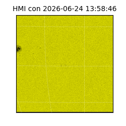 shmi - 2026-06-24T13:58:46.200000