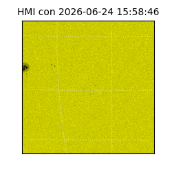 shmi - 2026-06-24T15:58:46.100000