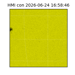 shmi - 2026-06-24T16:58:46.100000