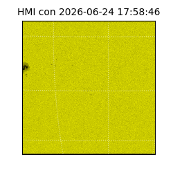 shmi - 2026-06-24T17:58:46