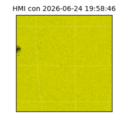 shmi - 2026-06-24T19:58:46