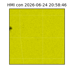 shmi - 2026-06-24T20:58:46