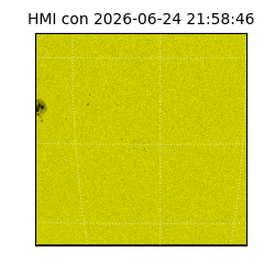shmi - 2026-06-24T21:58:46.100000
